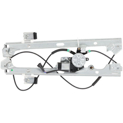 Picture of Window Regulator