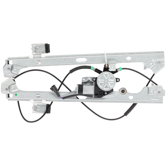 Picture of Window Regulator