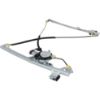 Picture of Window Regulator