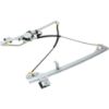 Picture of Window Regulator