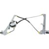 Picture of Window Regulator