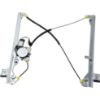Picture of Window Regulator