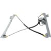 Picture of Window Regulator
