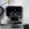 Picture of Window Regulator