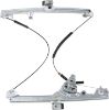 Picture of Window Regulator