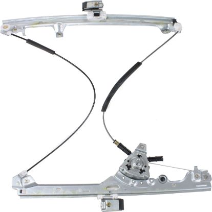 Picture of Window Regulator