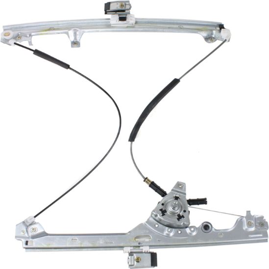 Picture of Window Regulator