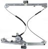 Picture of Window Regulator