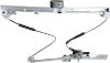 Picture of Window Regulator