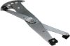 Picture of Window Regulator