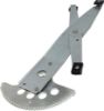 Picture of Window Regulator