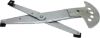 Picture of Window Regulator