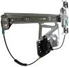 Picture of Window Regulator