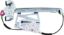 Picture of Window Regulator