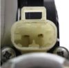 Picture of Window Regulator
