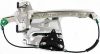 Picture of Window Regulator