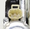 Picture of Window Regulator