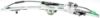 Picture of Window Regulator