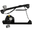 Picture of Window Regulator