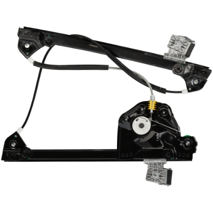 Picture of Window Regulator