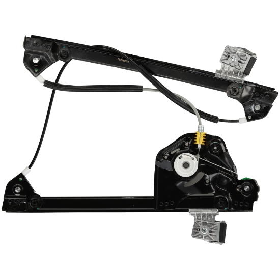 Picture of Window Regulator