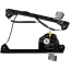 Picture of Window Regulator