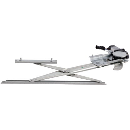 Picture of Window Regulator