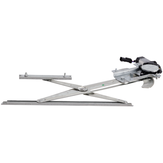Picture of Window Regulator