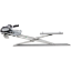 Picture of Window Regulator