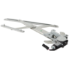 Picture of Window Regulator