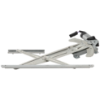 Picture of Window Regulator