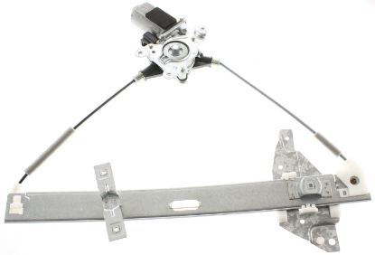Picture of Window Regulator