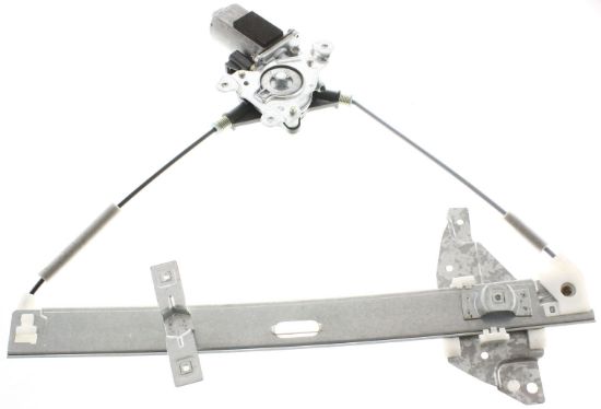 Picture of Window Regulator