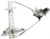 Picture of Window Regulator