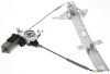 Picture of Window Regulator