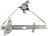 Picture of Window Regulator