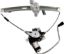 Picture of Window Regulator