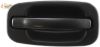 Picture of Exterior Door Handle
