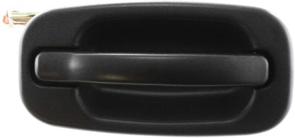 Picture of Exterior Door Handle