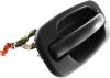 Picture of Exterior Door Handle