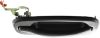 Picture of Exterior Door Handle