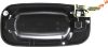 Picture of Exterior Door Handle