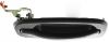 Picture of Exterior Door Handle