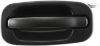 Picture of Exterior Door Handle