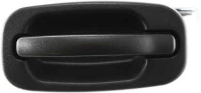 Picture of Exterior Door Handle