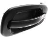 Picture of Exterior Door Handle