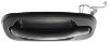 Picture of Exterior Door Handle