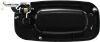 Picture of Exterior Door Handle