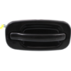 Picture of Exterior Door Handle