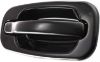 Picture of Exterior Door Handle